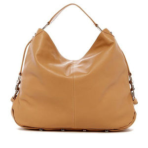 Rebecca Minkoff "Nikki" Hobo Purse
